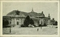 An illustration from France (1911)