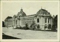 An illustration from France (1911)