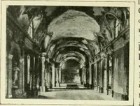 An illustration from France (1911)