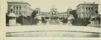 An illustration from France (1911)