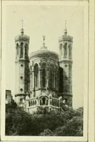 An illustration from France (1911)