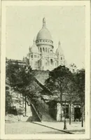 An illustration from France (1911)