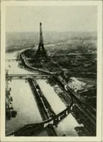 An illustration from France (1911)