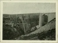 An illustration from France (1911)