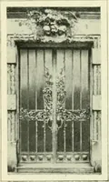 An illustration from France (1911)