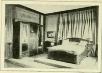 An illustration from France (1911)