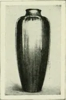 An illustration from France (1911)