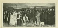 An illustration from France (1911)