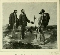 An illustration from France (1911)