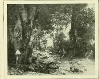 An illustration from France (1911)