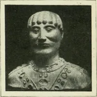 An illustration from France (1911)