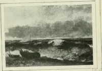 An illustration from France (1911)