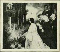 An illustration from France (1911)