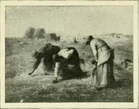 An illustration from France (1911)