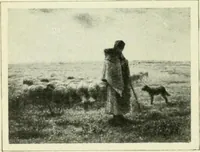 An illustration from France (1911)