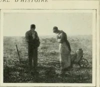 An illustration from France (1911)