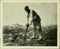 An illustration from France (1911)