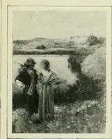 An illustration from France (1911)