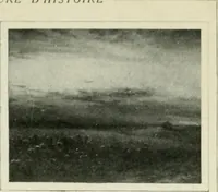 An illustration from France (1911)