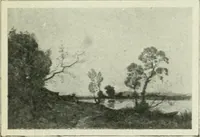 An illustration from France (1911)