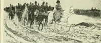 An illustration from France (1911)