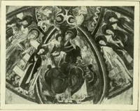 An illustration from France (1911)