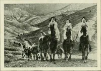 An illustration from France (1911)