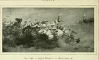 An illustration from France (1911)