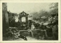 An illustration from France (1911)