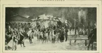 An illustration from France (1911)
