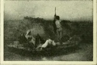 An illustration from France (1911)