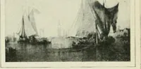 An illustration from France (1911)