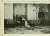 An illustration from France (1911)
