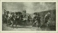 An illustration from France (1911)