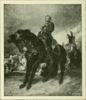 An illustration from France (1911)