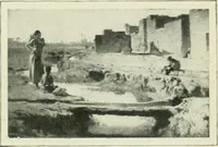 An illustration from France (1911)
