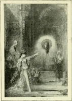 An illustration from France (1911)