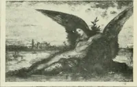 An illustration from France (1911)