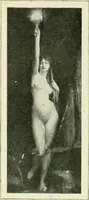 An illustration from France (1911)