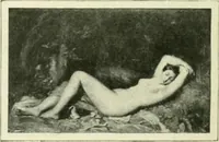 An illustration from France (1911)