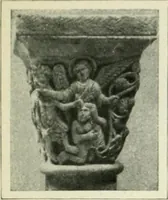 An illustration from France (1911)