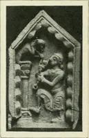 Picture 45 of 871 from France (1911), leaf 44