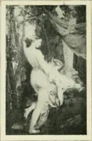 An illustration from France (1911)