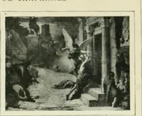 An illustration from France (1911)