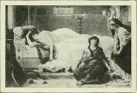 An illustration from France (1911)