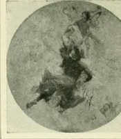 An illustration from France (1911)