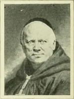 An illustration from France (1911)