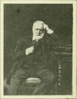 An illustration from France (1911)