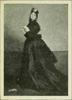 An illustration from France (1911)