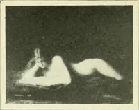 An illustration from France (1911)